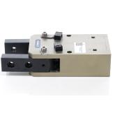 Pneumatic gripper PRG 100-90 Refurbished
